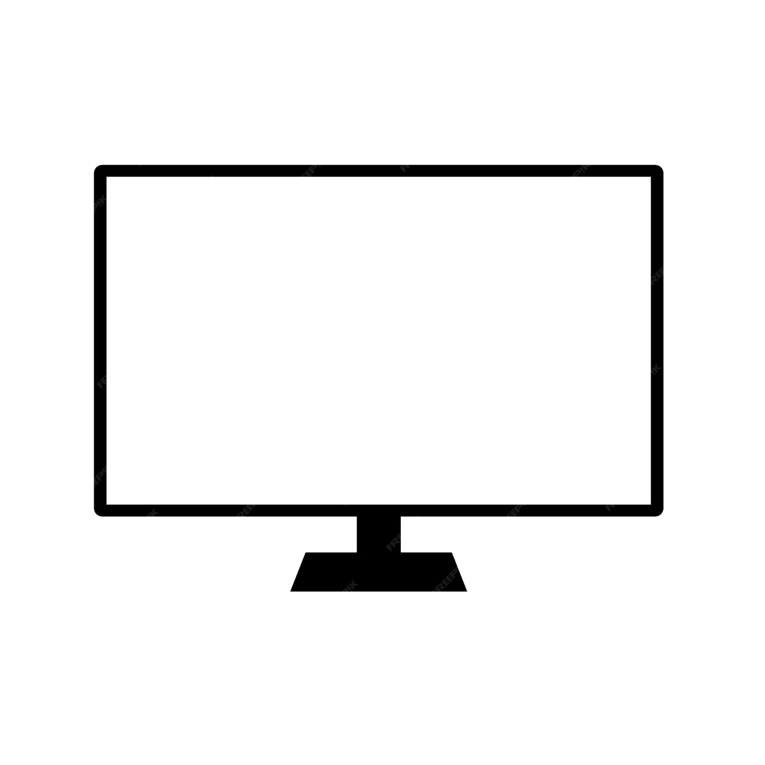 Platzhalterbild für Screenshot Besonderheit