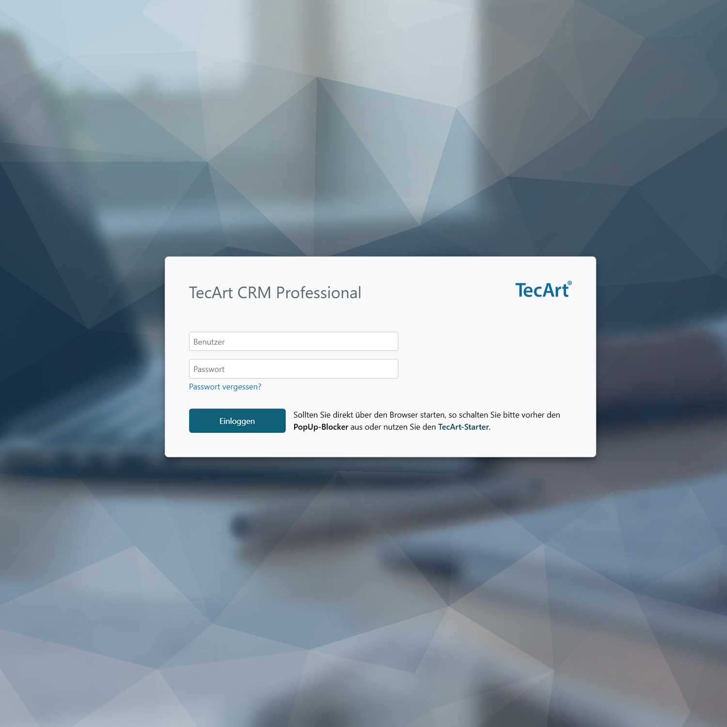 Platzhalterbild für Screenshot Addon